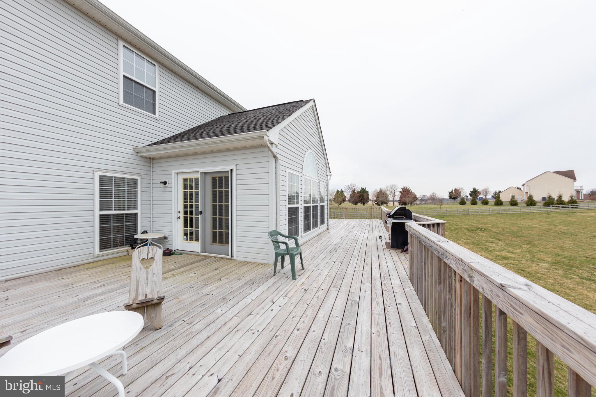 SPRUCE HILL ESTATES - Residential