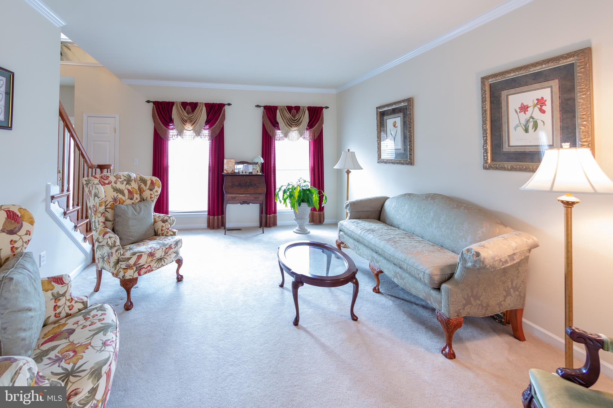 SPRUCE HILL ESTATES - Residential