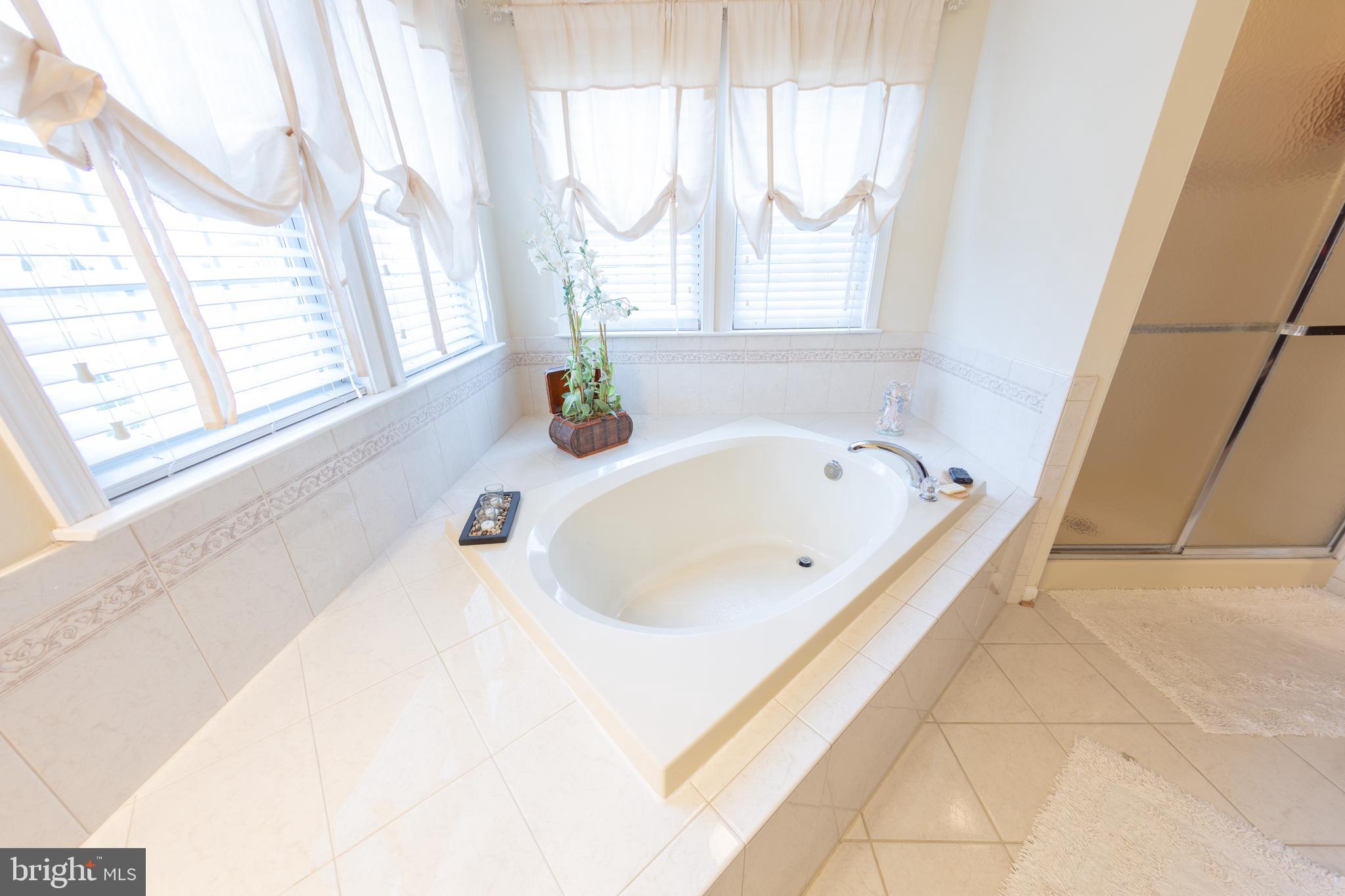 SPRUCE HILL ESTATES - Residential