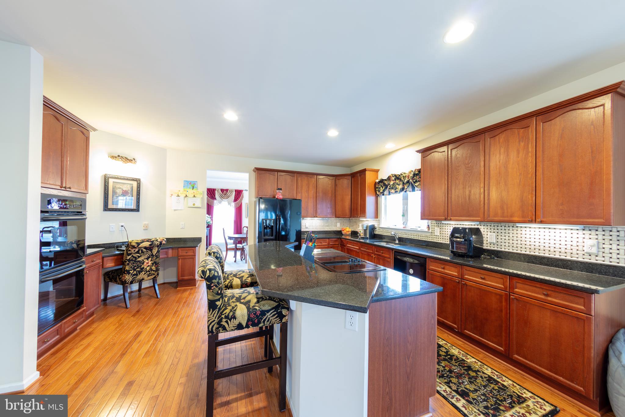 SPRUCE HILL ESTATES - Residential