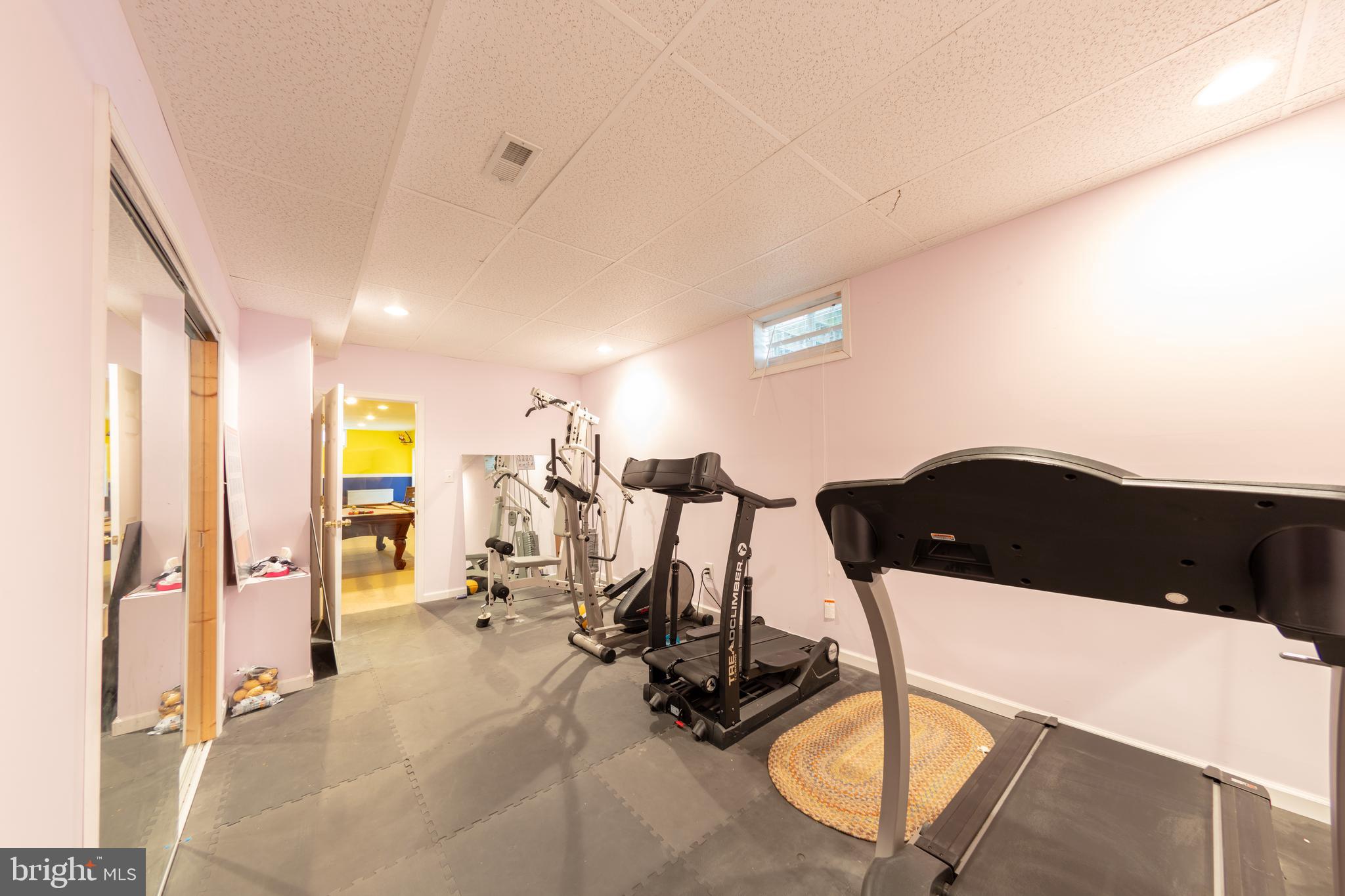 SPRUCE HILL ESTATES - Residential