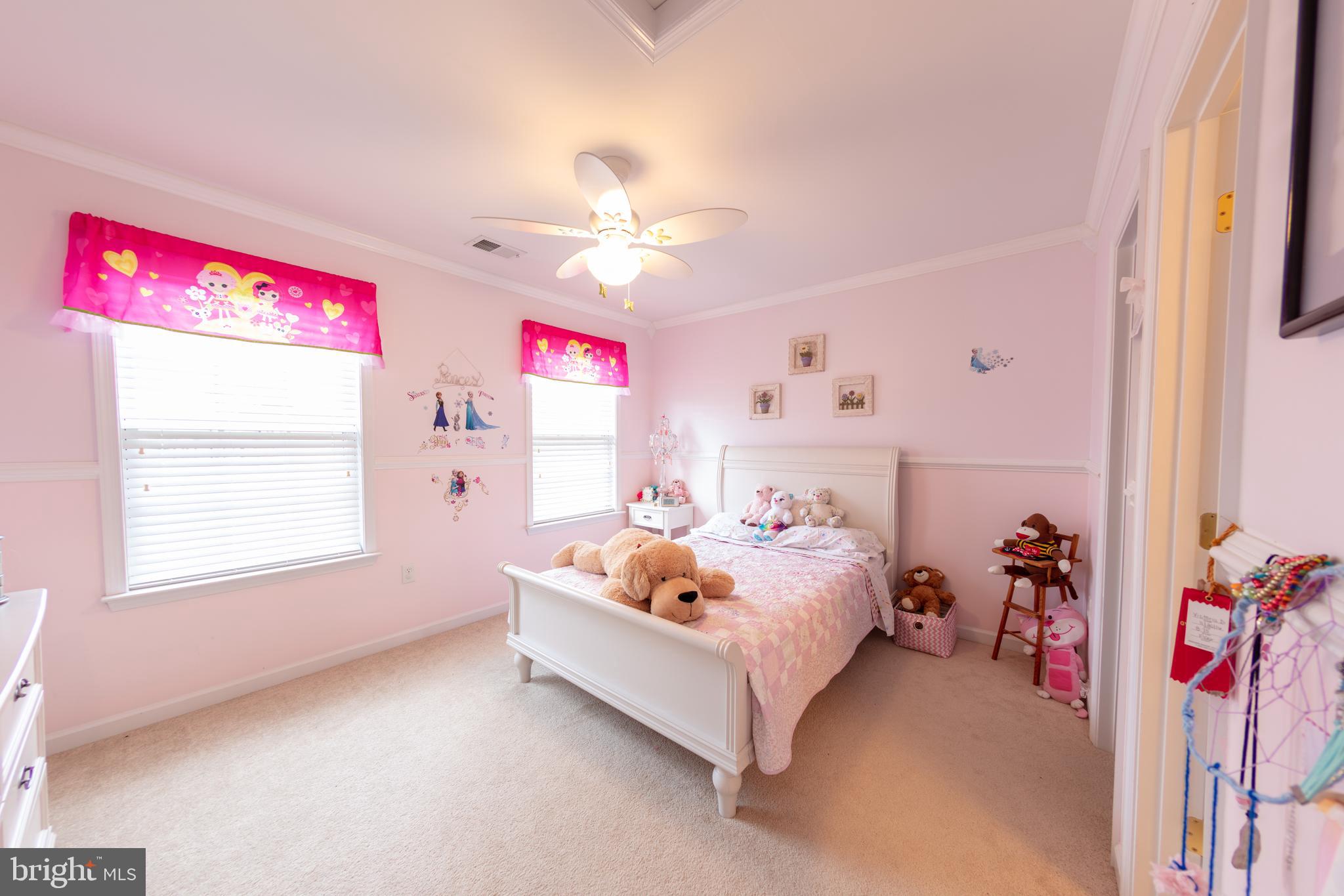 SPRUCE HILL ESTATES - Residential