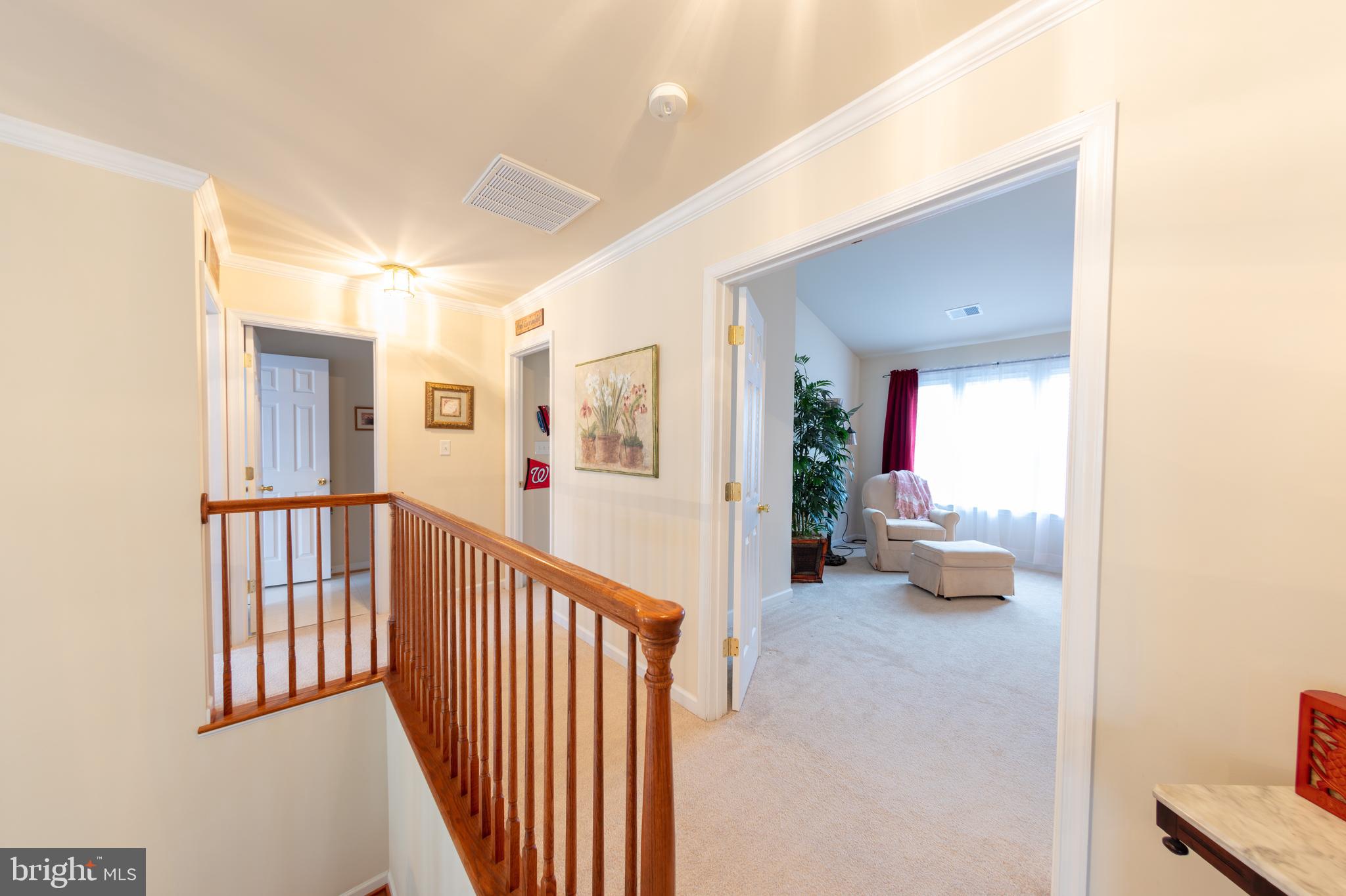 SPRUCE HILL ESTATES - Residential