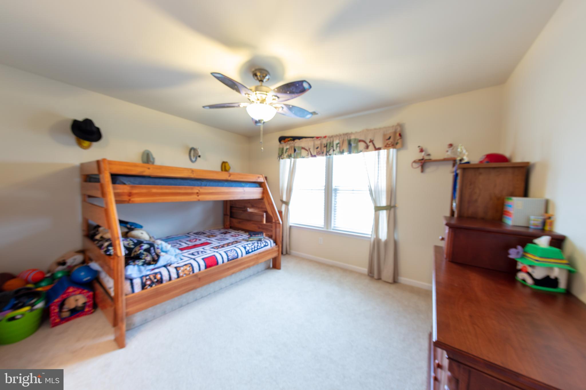 SPRUCE HILL ESTATES - Residential