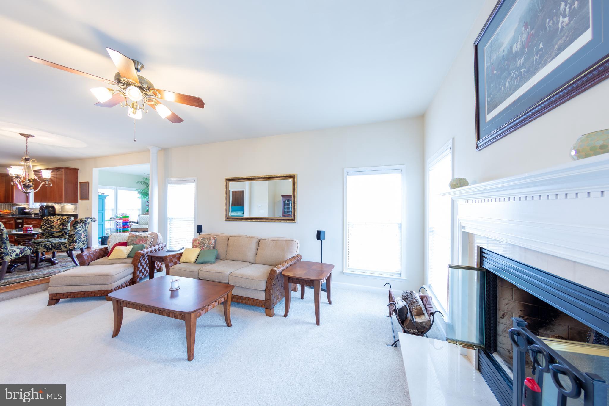 SPRUCE HILL ESTATES - Residential