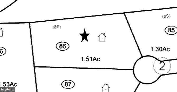 SPRUCE HILL ESTATES - Residential