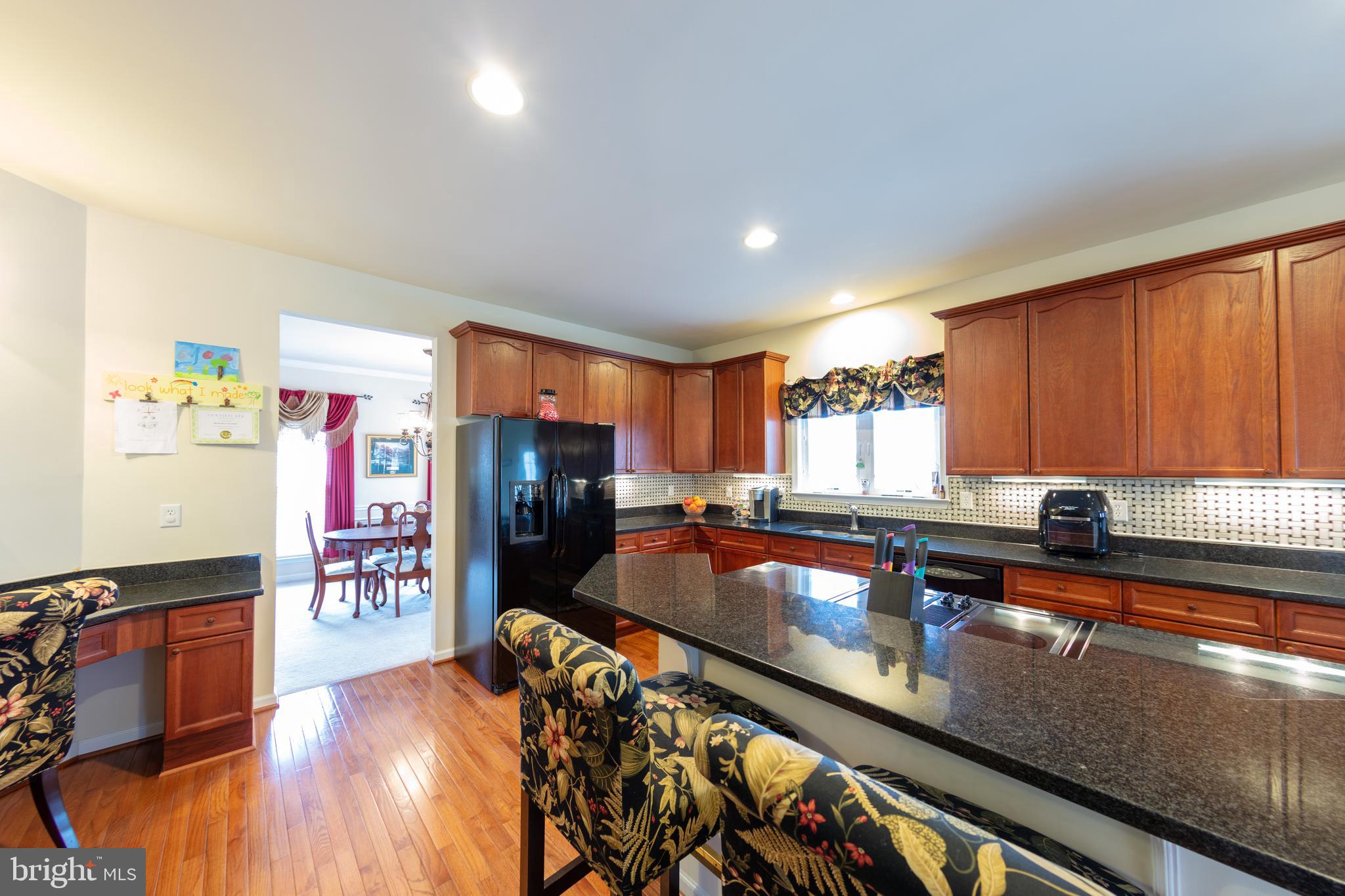 SPRUCE HILL ESTATES - Residential