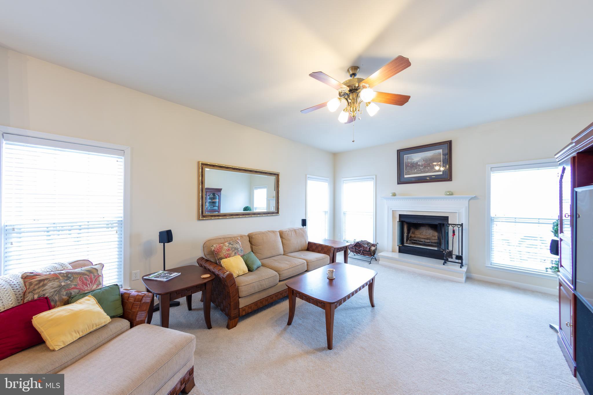 SPRUCE HILL ESTATES - Residential