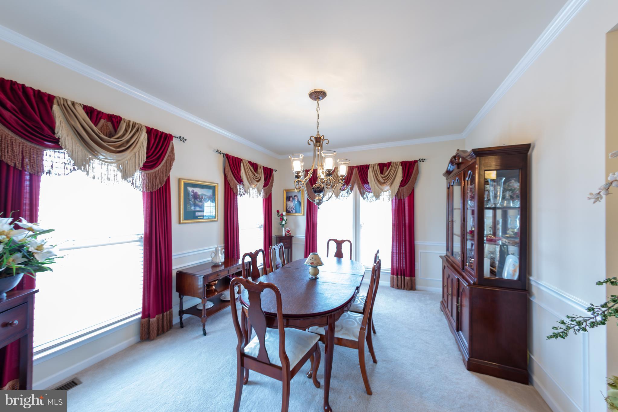 SPRUCE HILL ESTATES - Residential