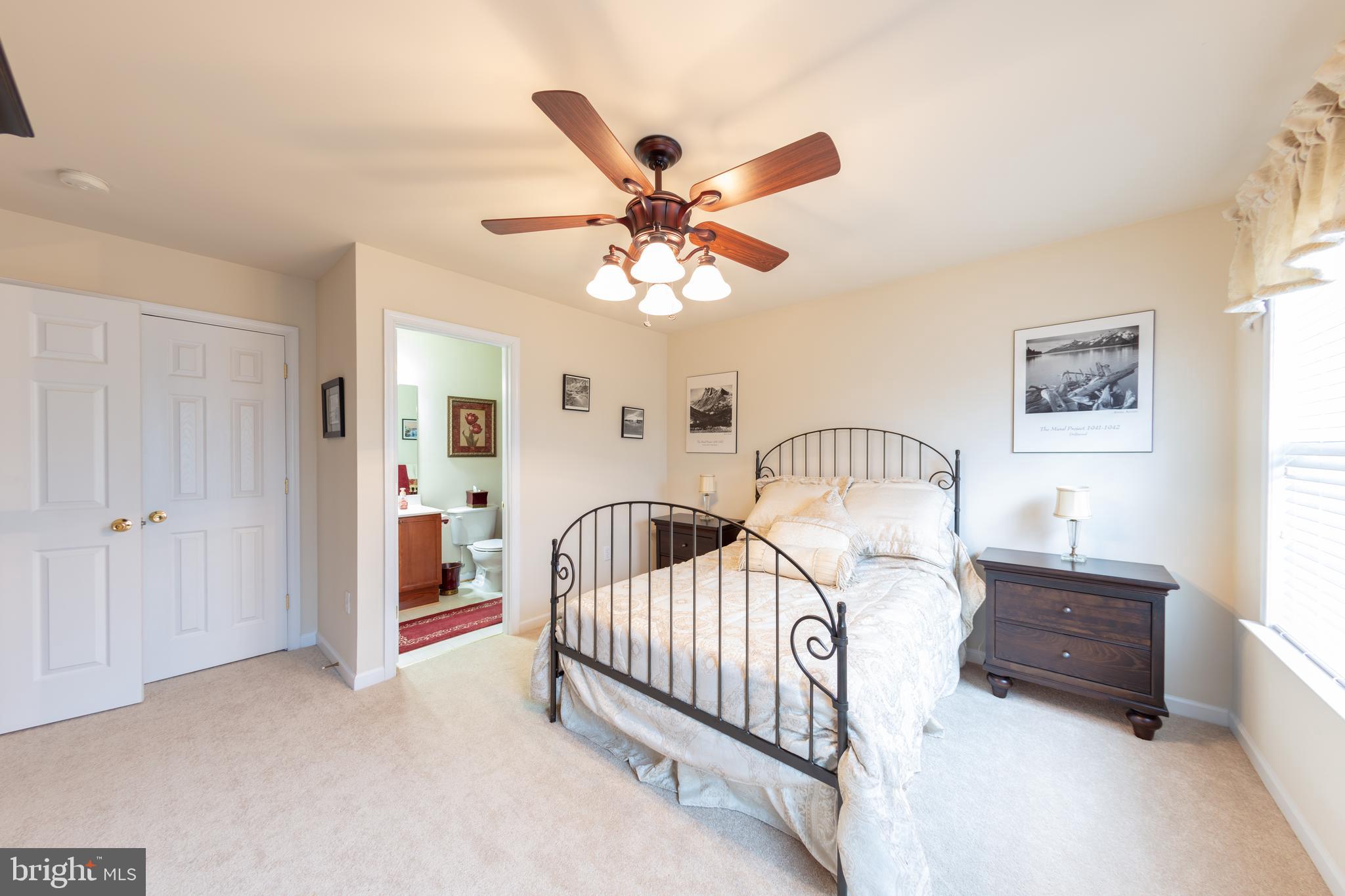 SPRUCE HILL ESTATES - Residential