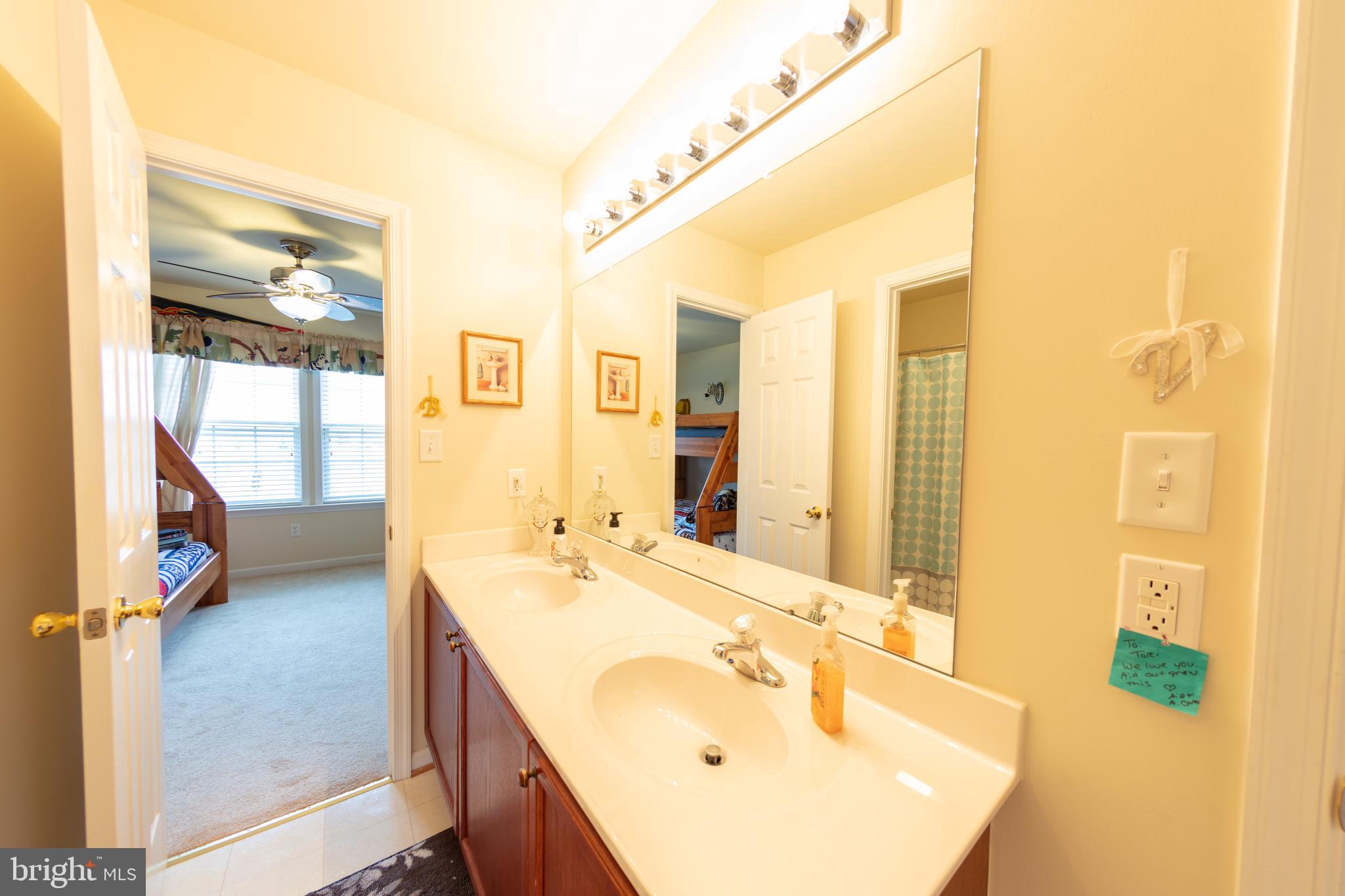 SPRUCE HILL ESTATES - Residential