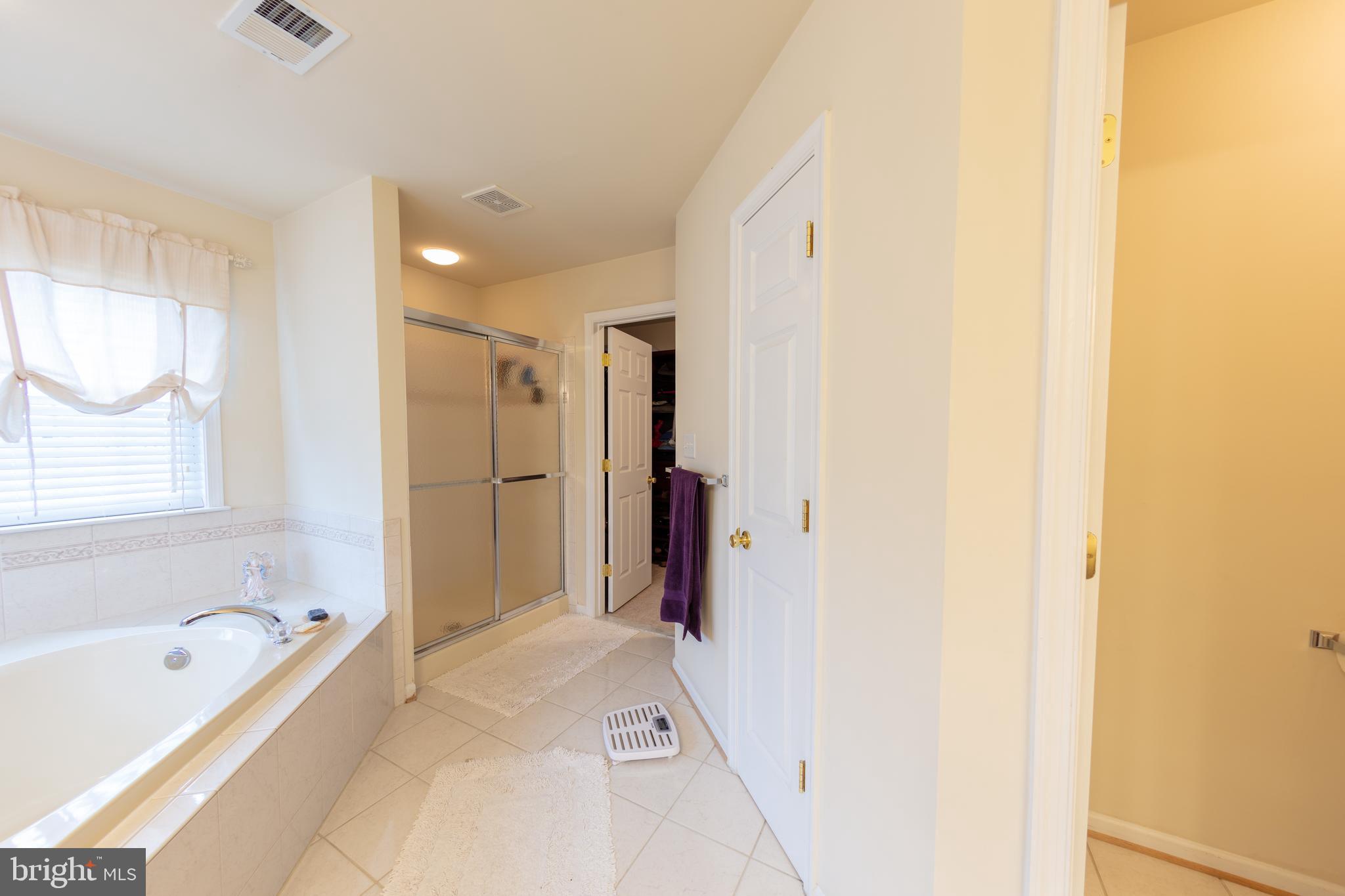 SPRUCE HILL ESTATES - Residential