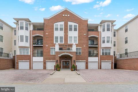 Photo of 6150 Shadywood Road #403, ELKRIDGE, MD 21075 (MLS # MDHW2068692)