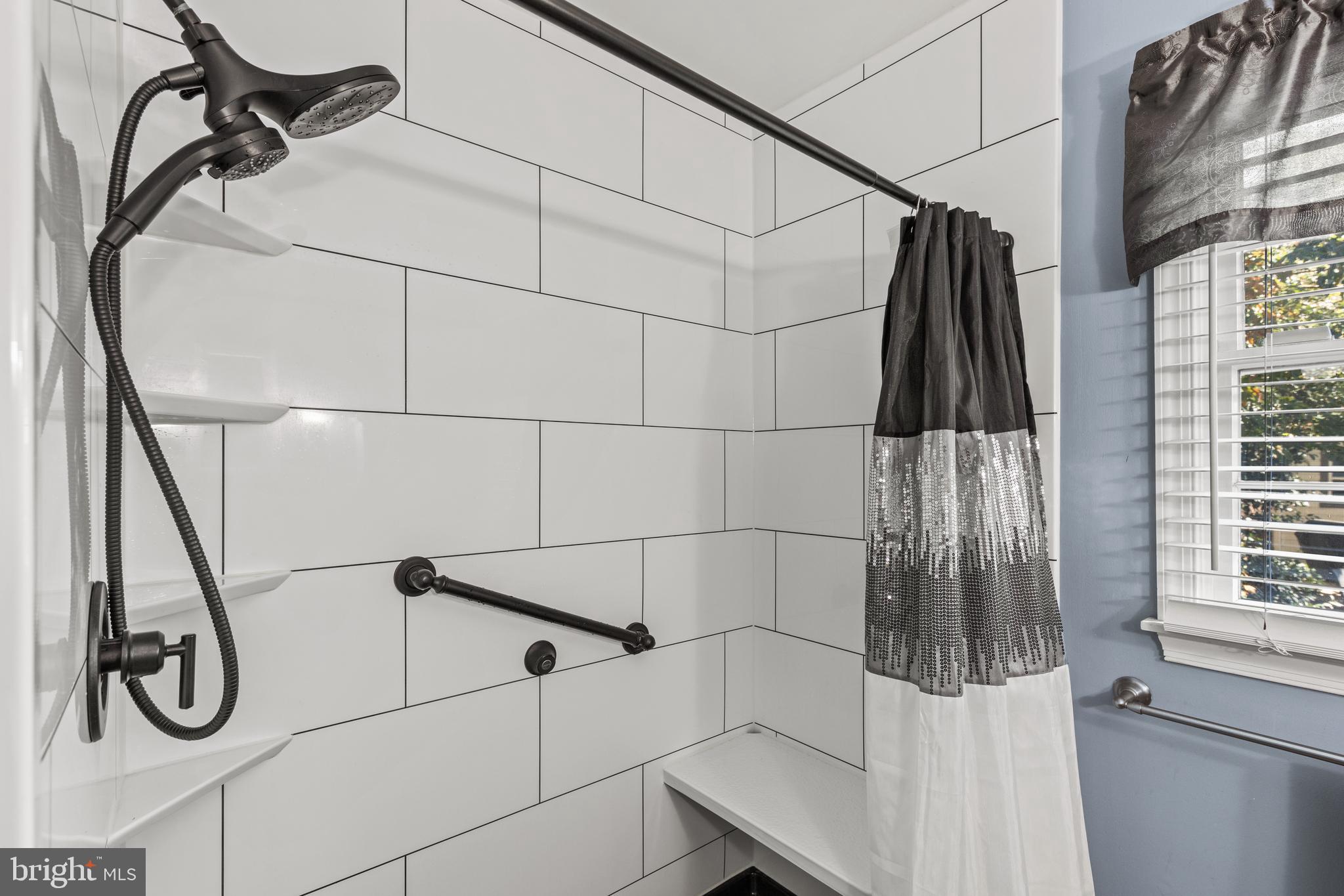 PARK MANOR - Residential