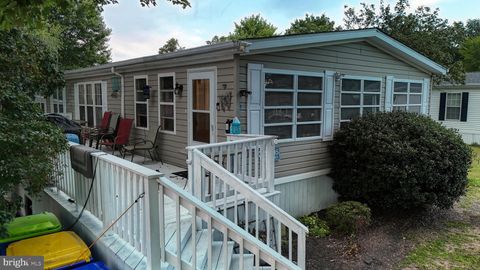 34495 EASY STREET MILLSBORO DE 19966