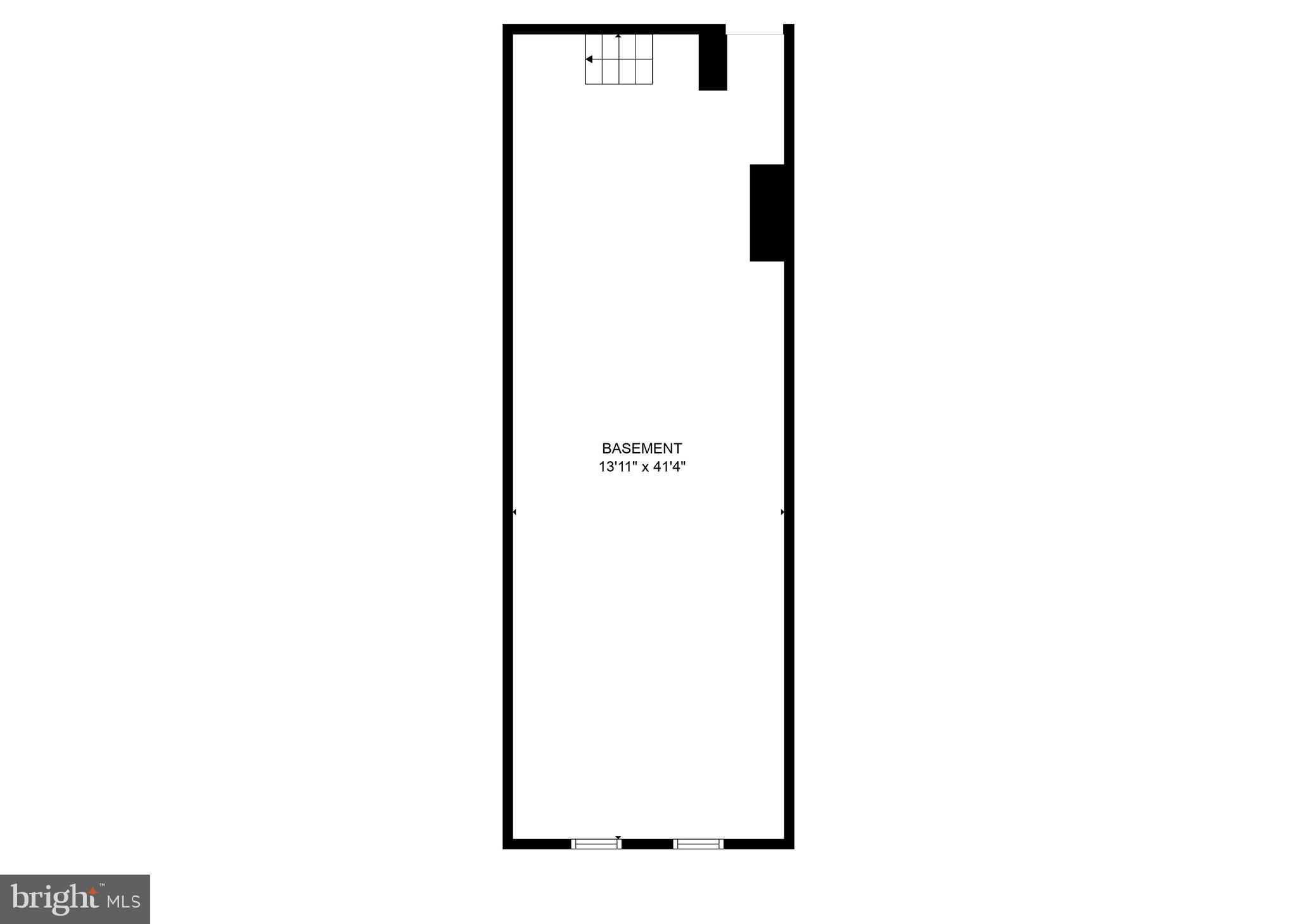 BROADWAY EAST - Residential