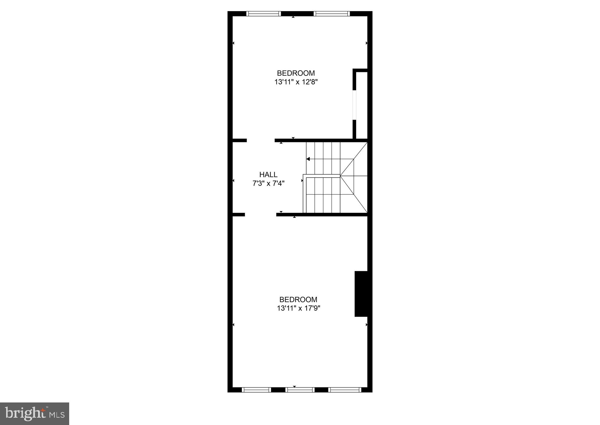 BROADWAY EAST - Residential