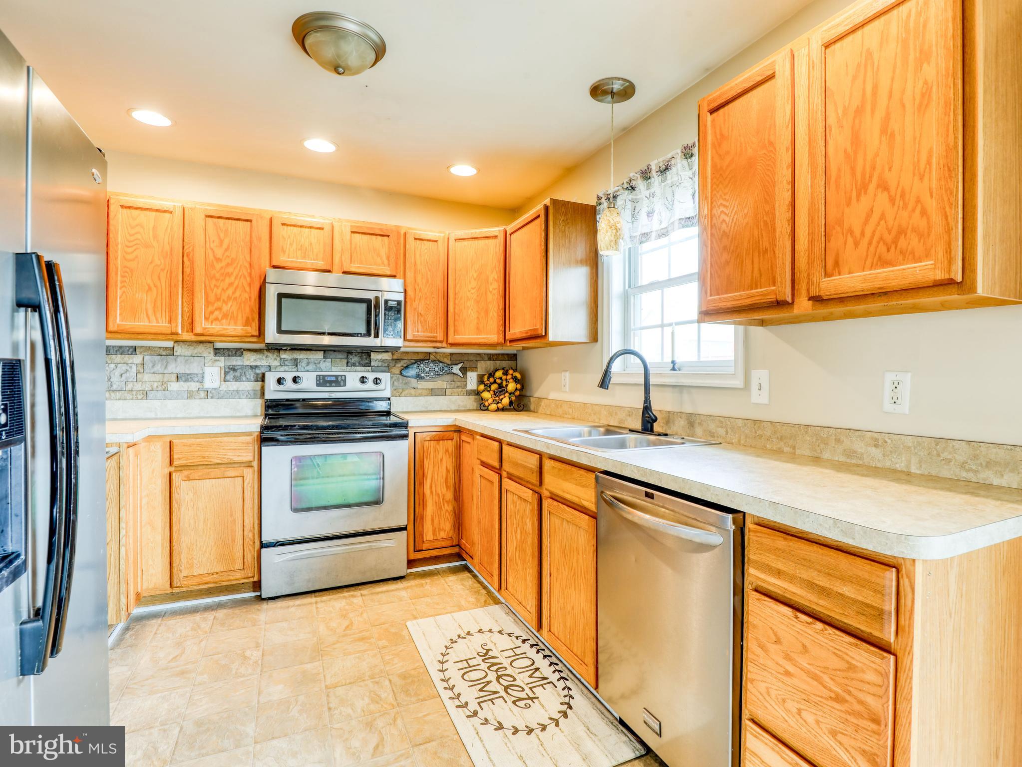 WASHINGTON HEIGHTS - Residential