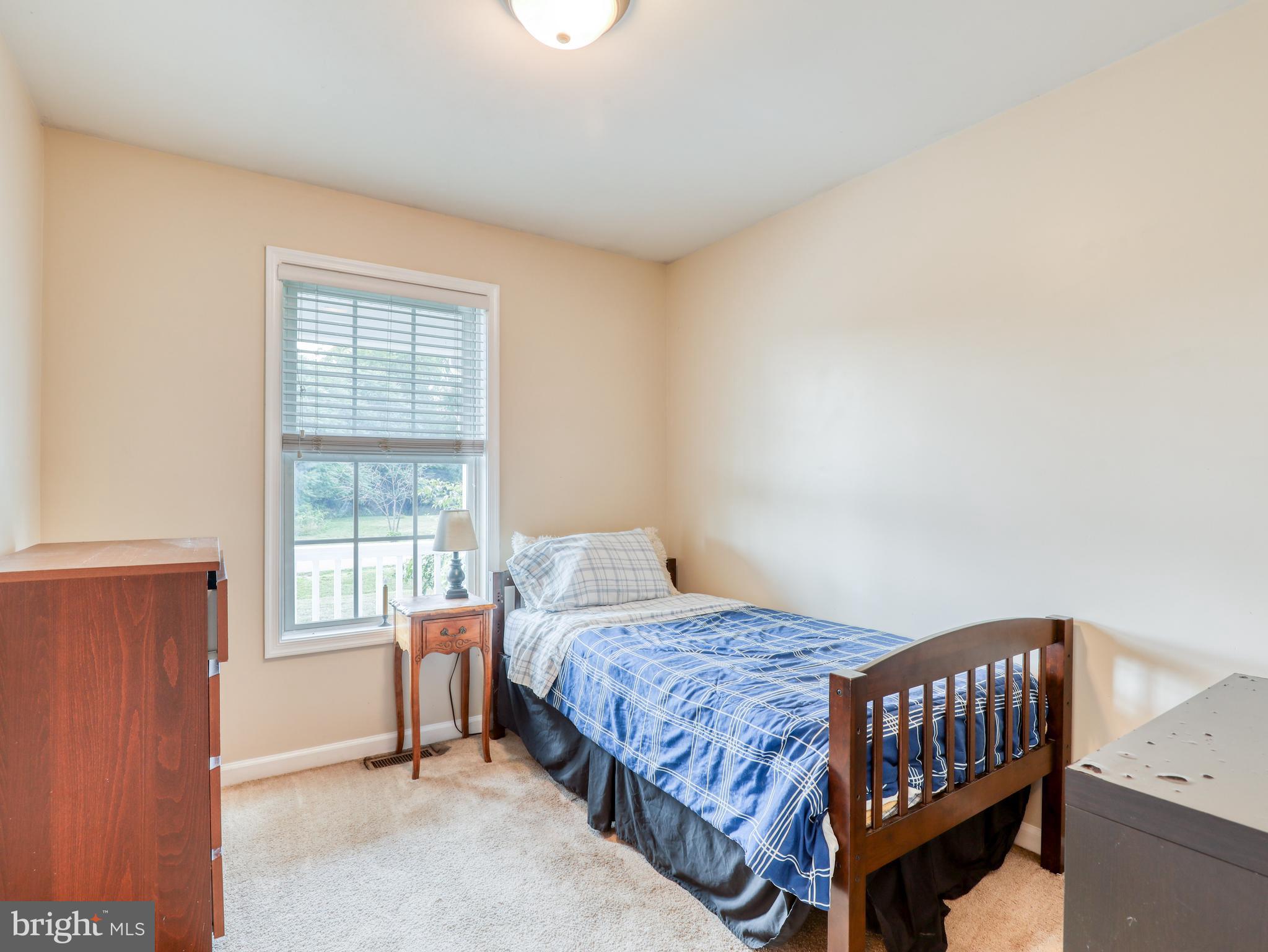 WASHINGTON HEIGHTS - Residential