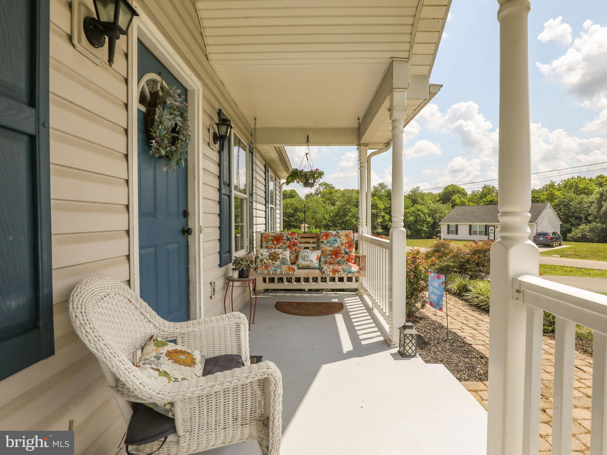 WASHINGTON HEIGHTS - Residential