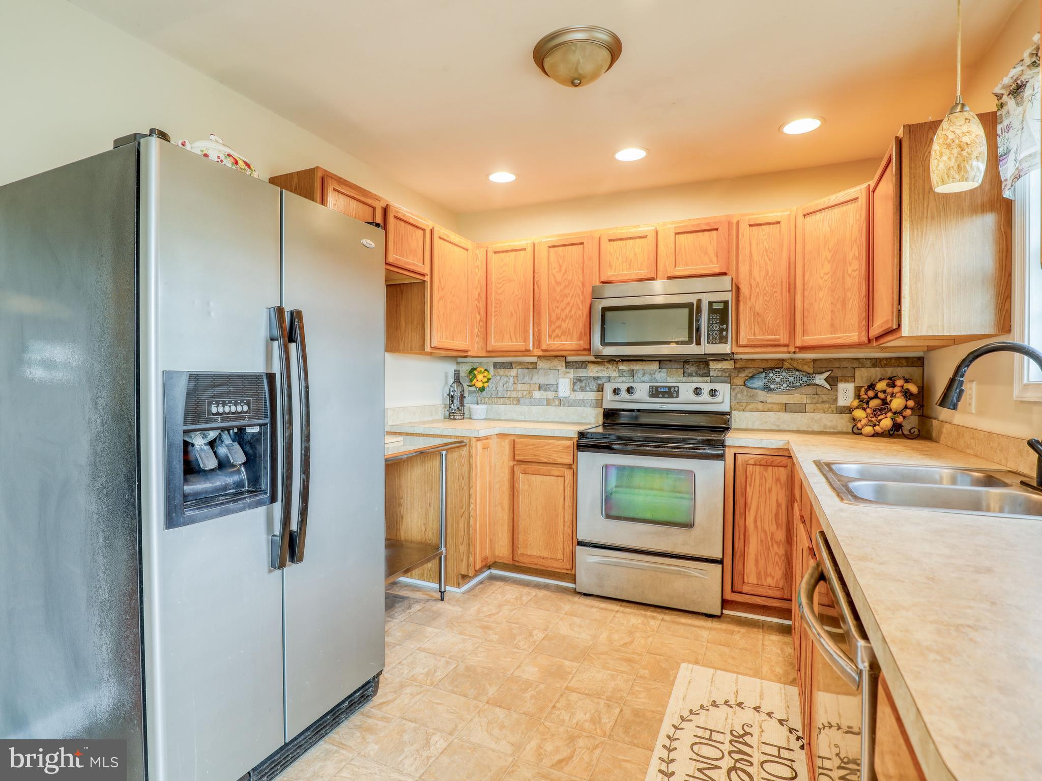 WASHINGTON HEIGHTS - Residential