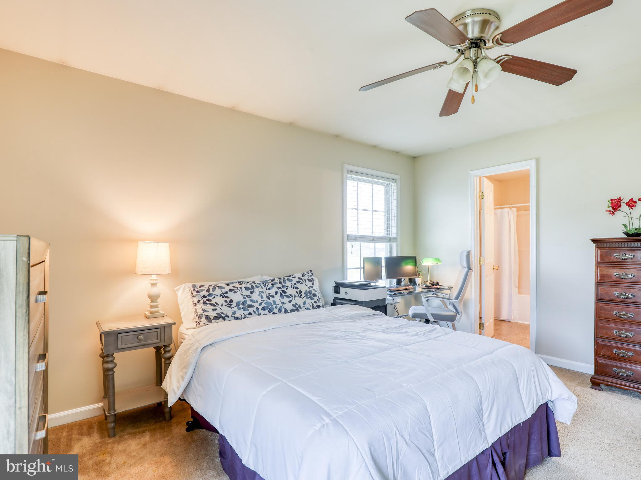 WASHINGTON HEIGHTS - Residential