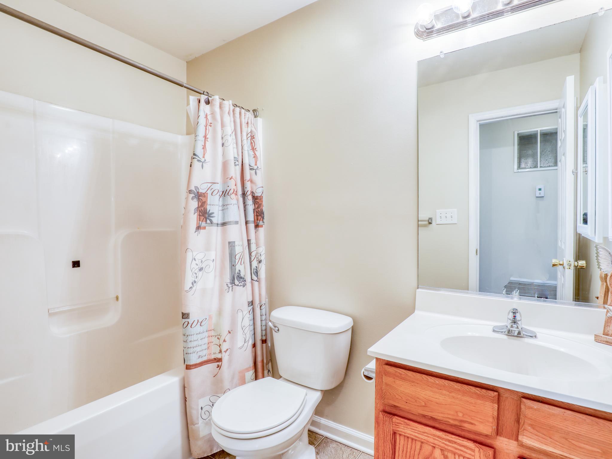 WASHINGTON HEIGHTS - Residential