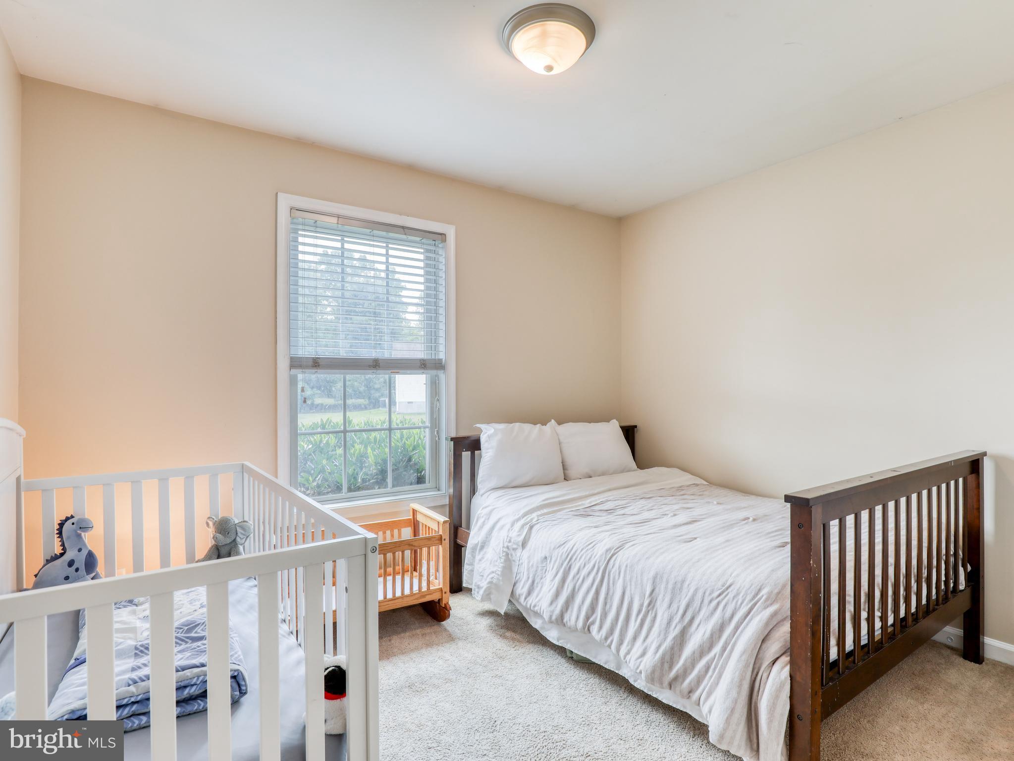 WASHINGTON HEIGHTS - Residential