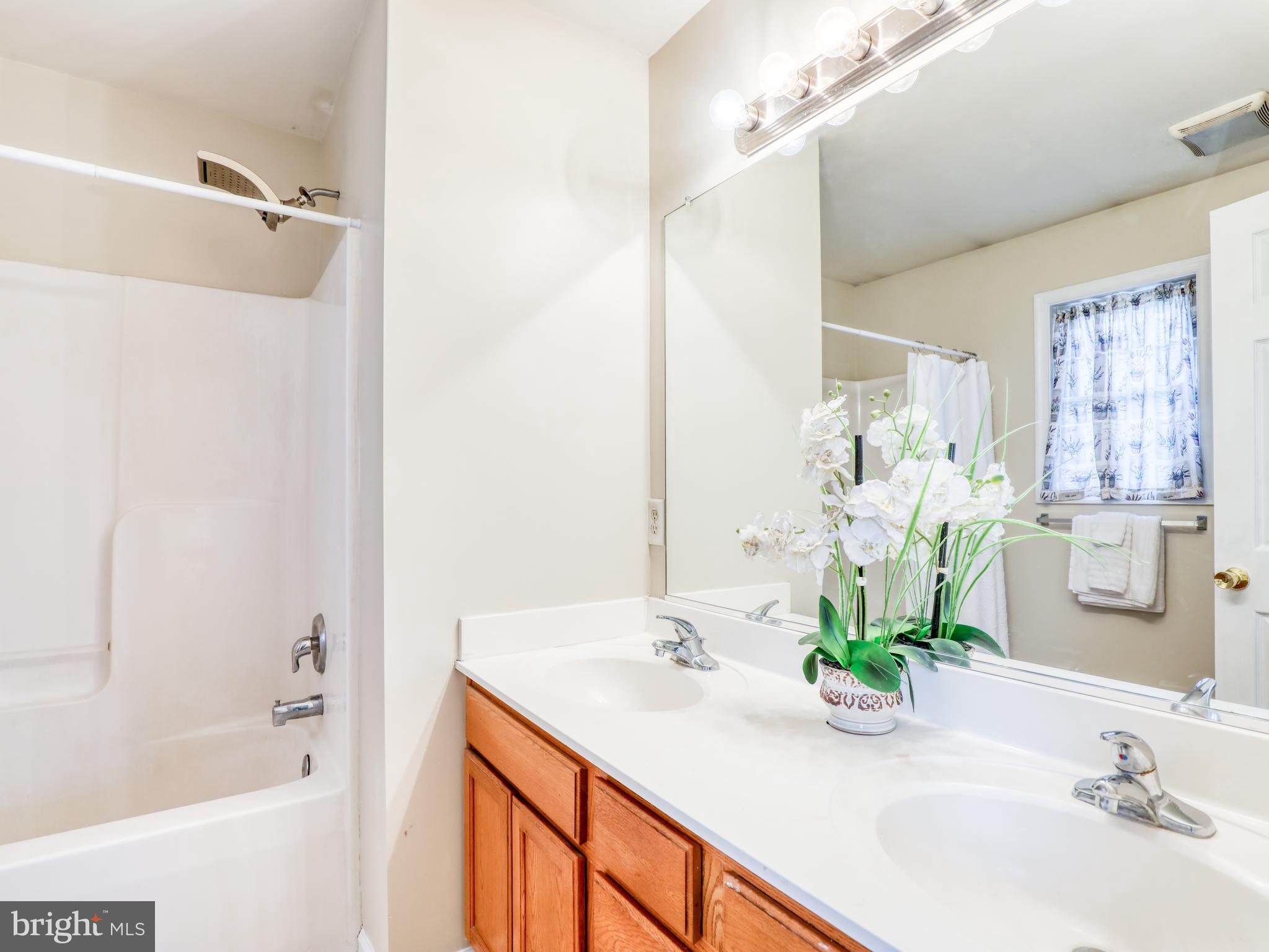 WASHINGTON HEIGHTS - Residential