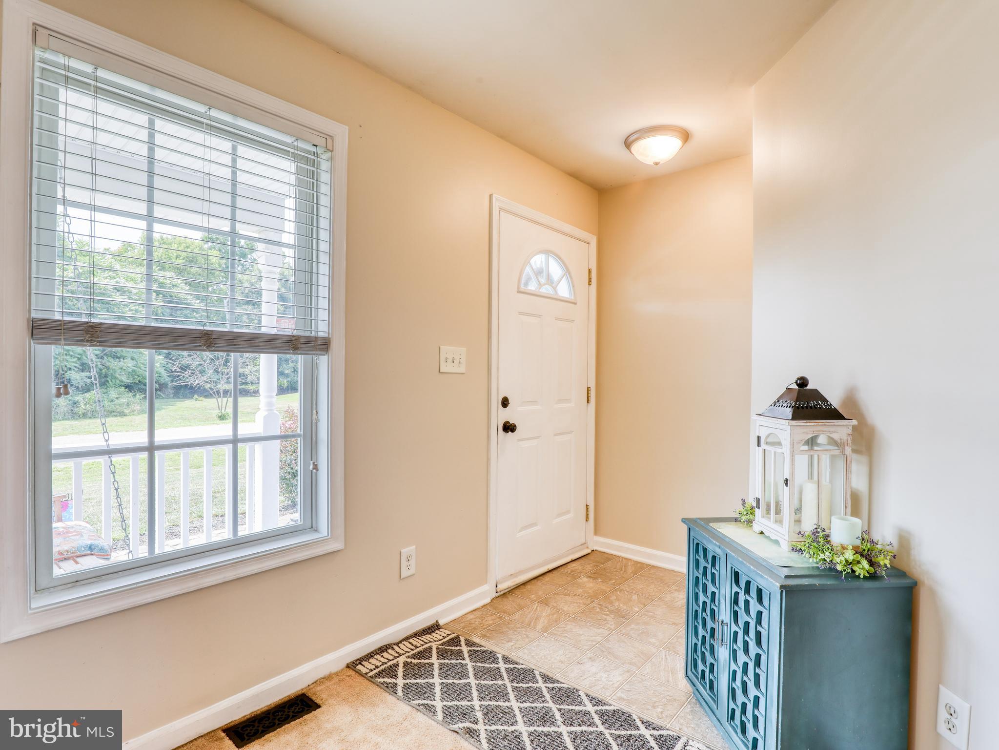 WASHINGTON HEIGHTS - Residential