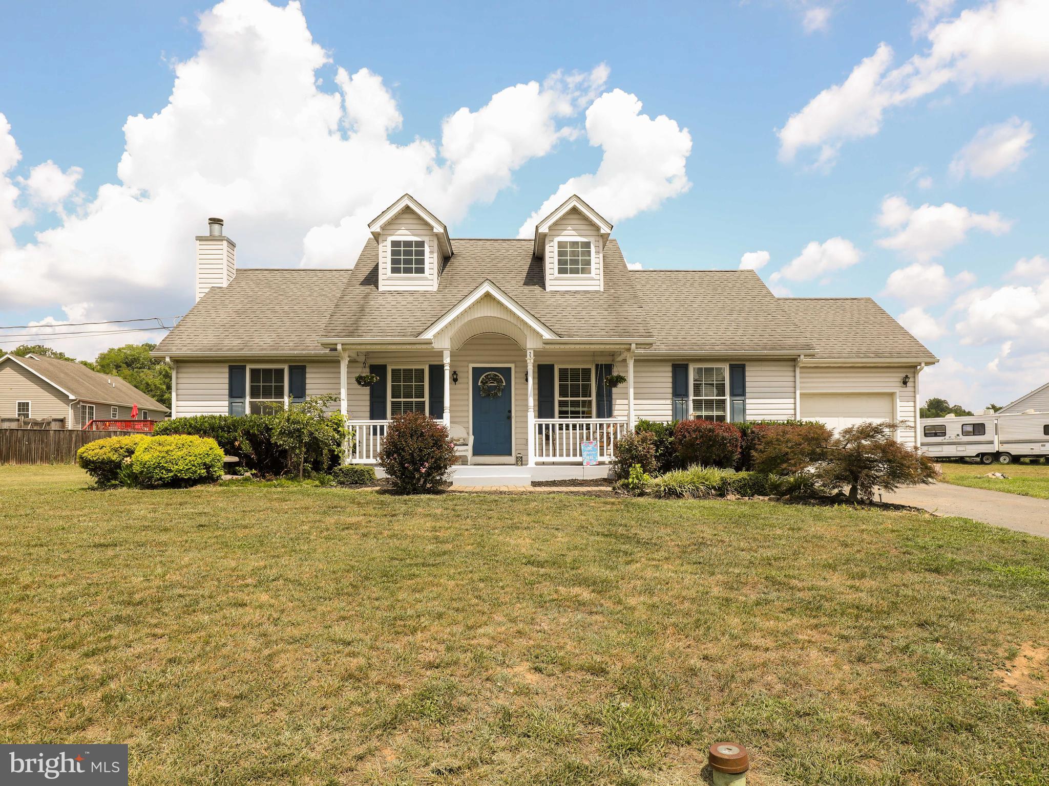 WASHINGTON HEIGHTS - Residential