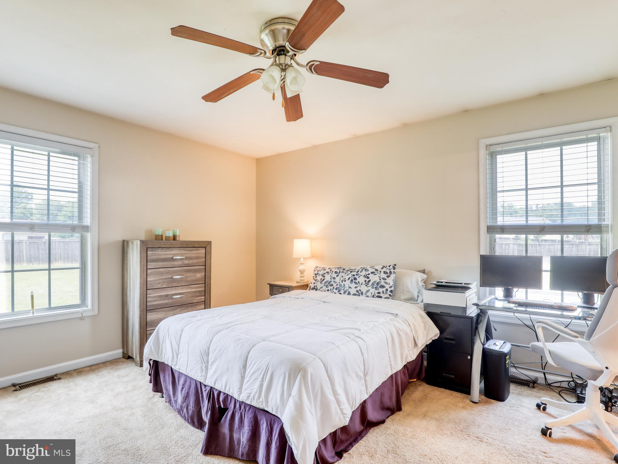 WASHINGTON HEIGHTS - Residential