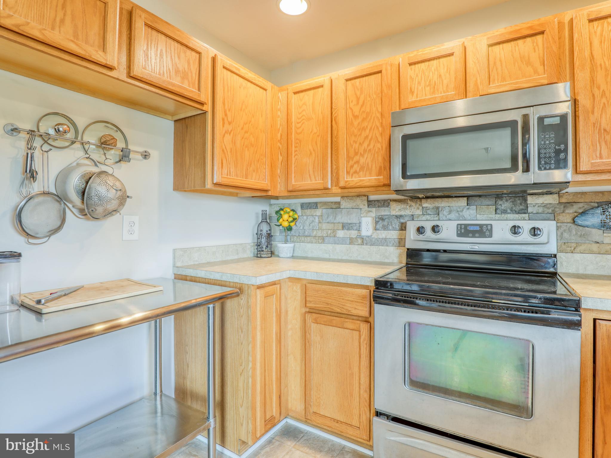 WASHINGTON HEIGHTS - Residential