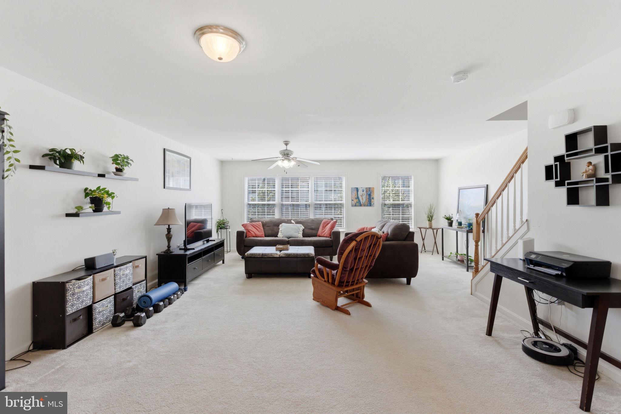 232 MORLATT LANE