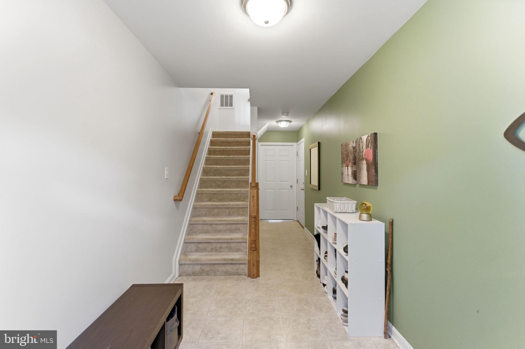 232 MORLATT LANE