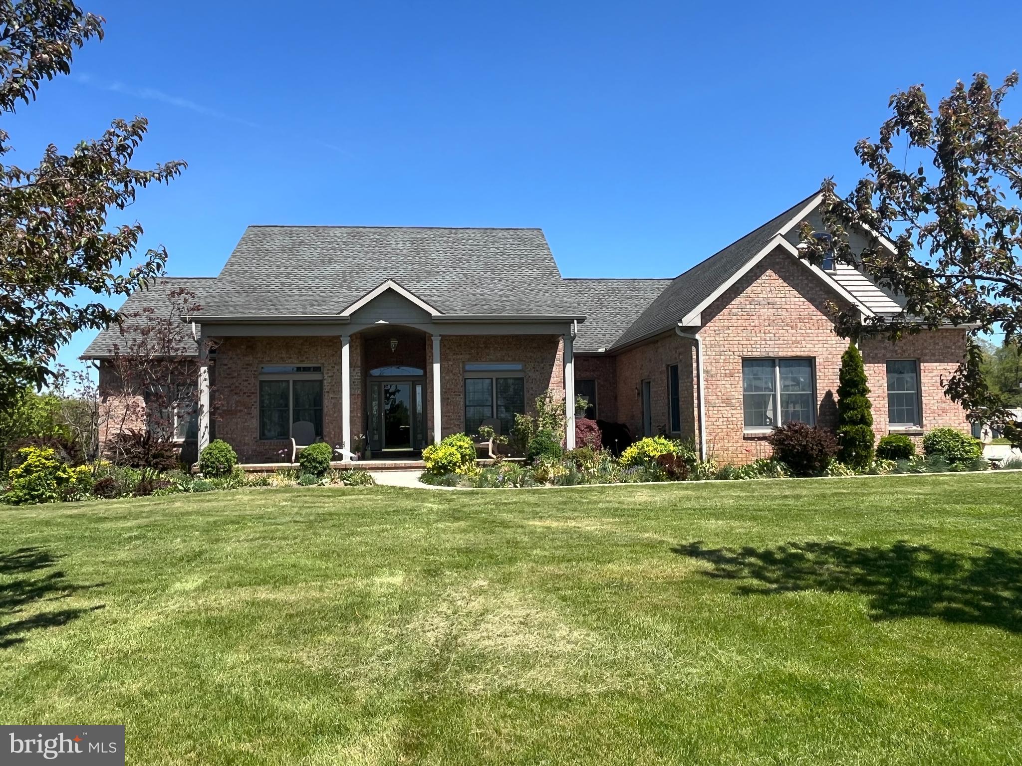 750 PRESCOTT DRIVE