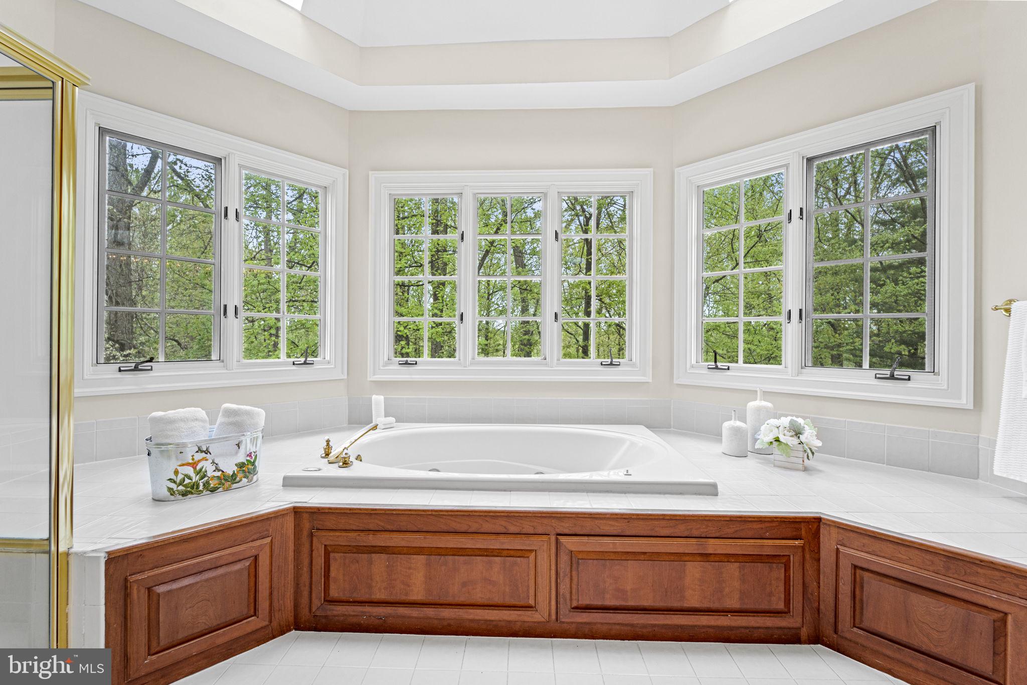 AVENEL - Residential