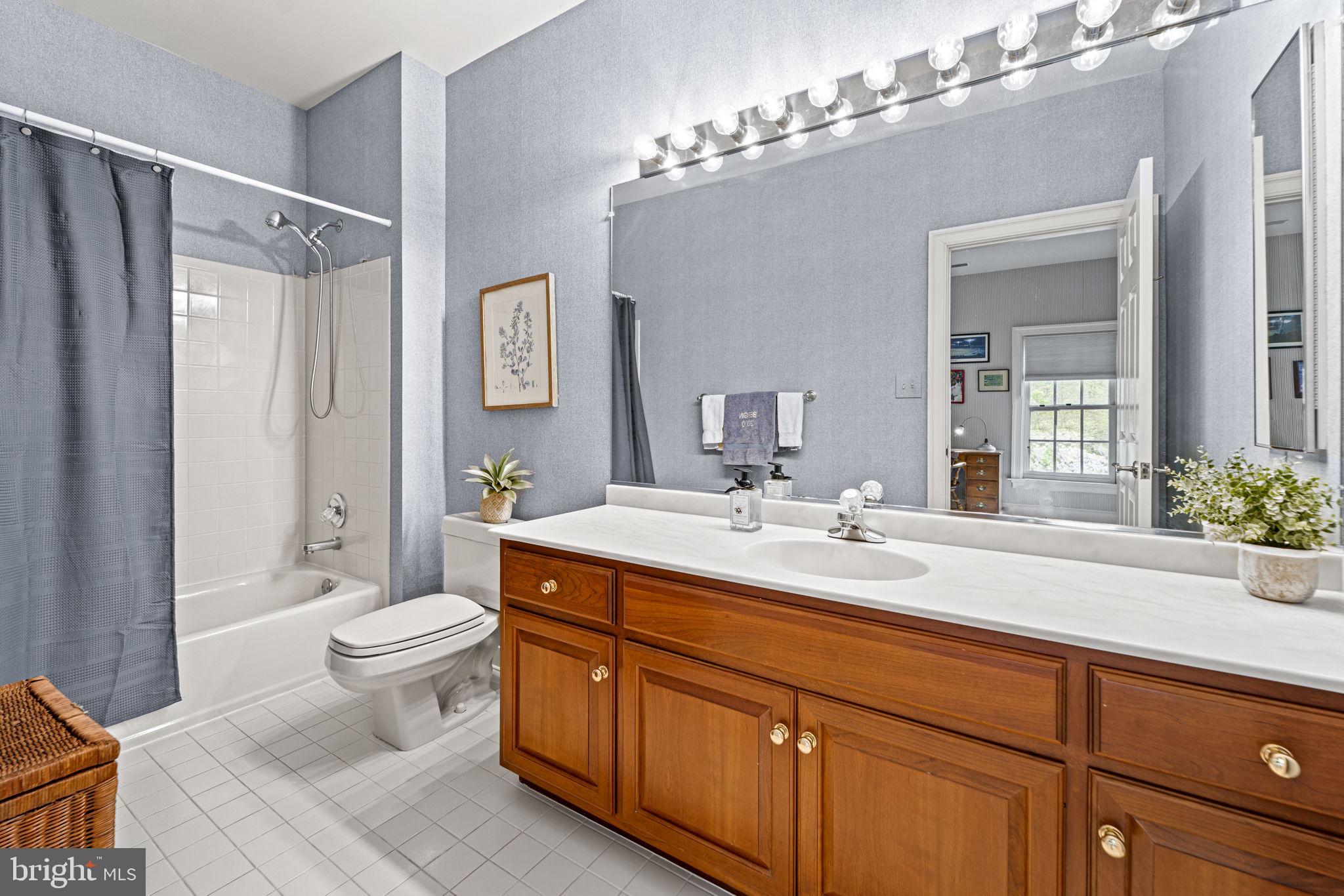 AVENEL - Residential