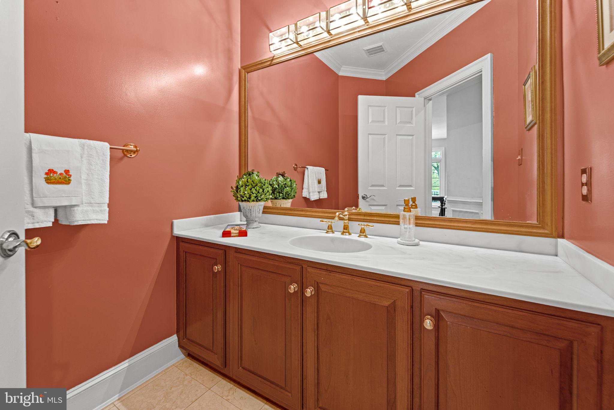 AVENEL - Residential