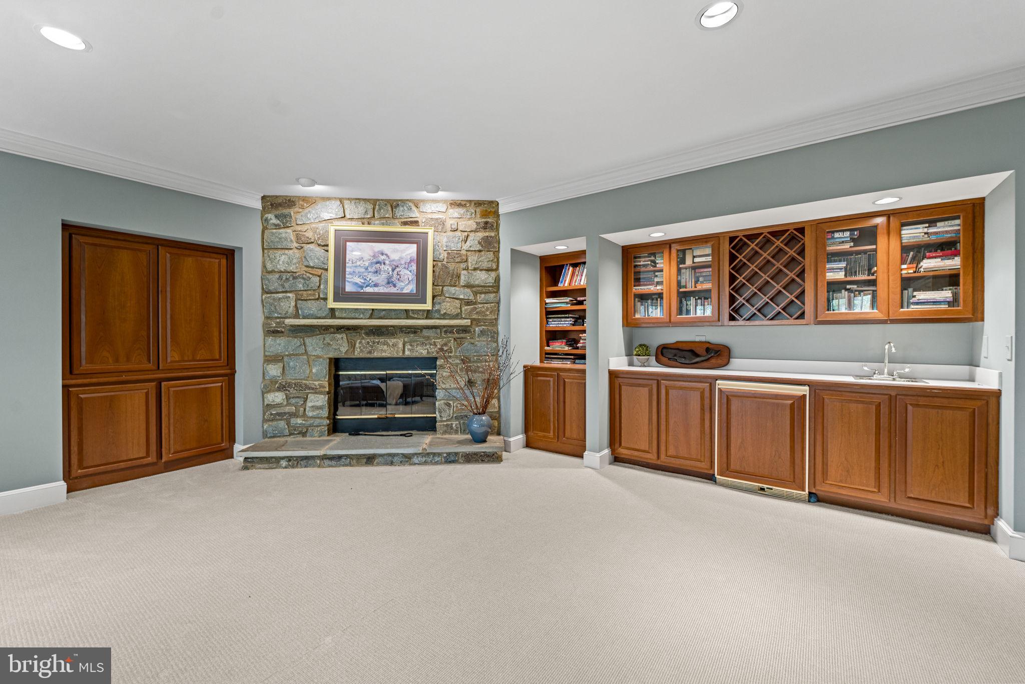 AVENEL - Residential