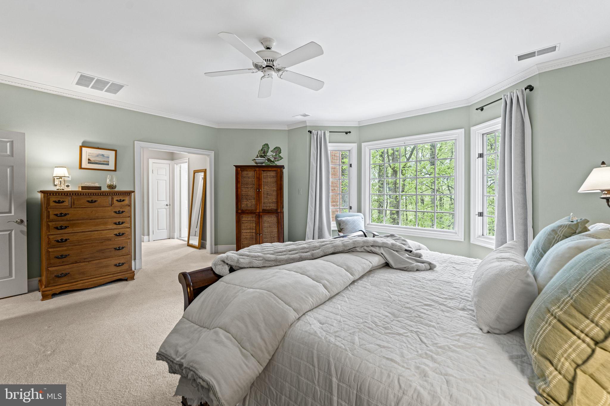 AVENEL - Residential