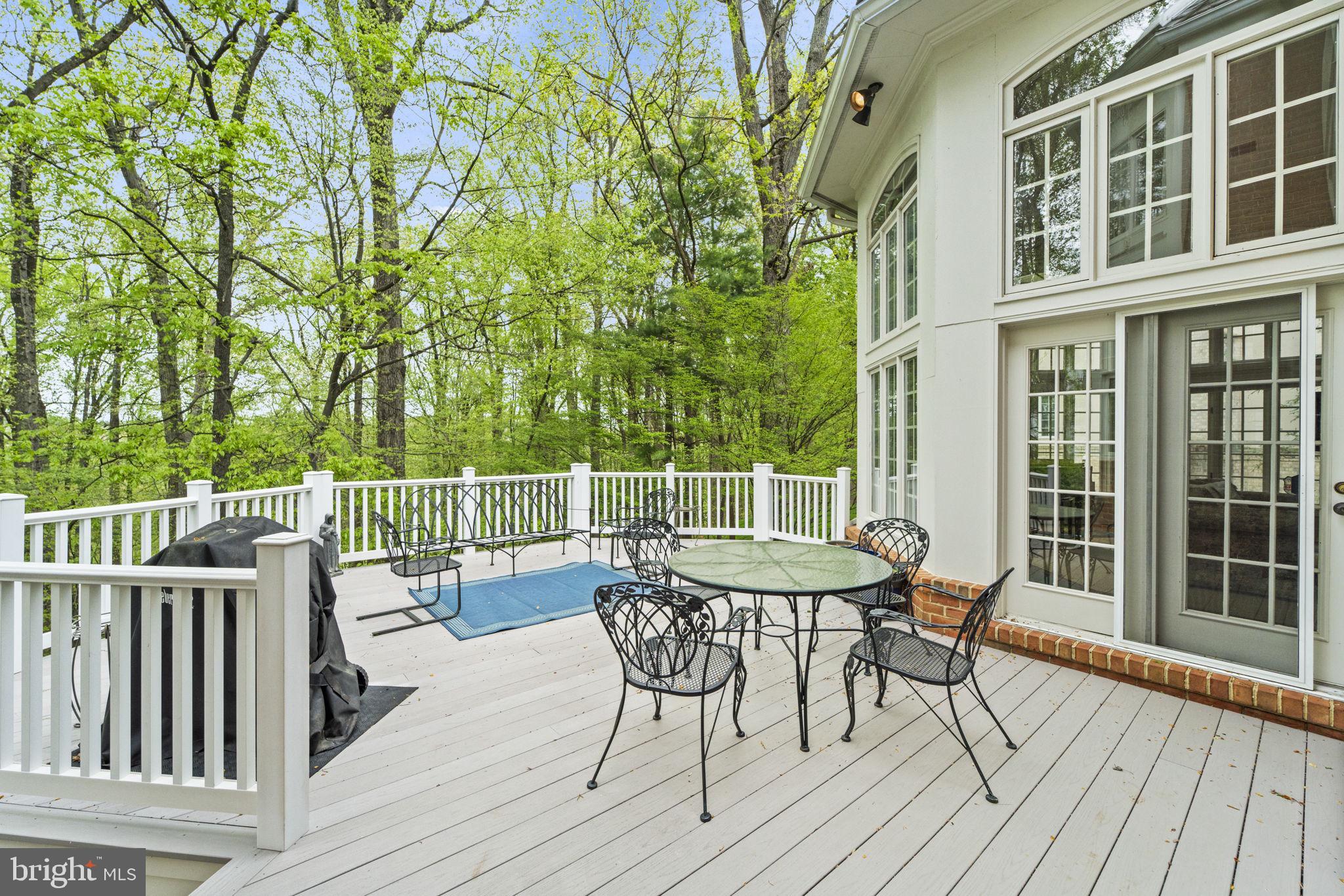 AVENEL - Residential