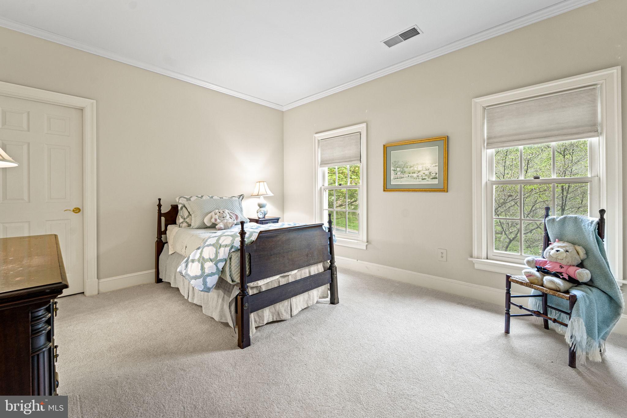 AVENEL - Residential