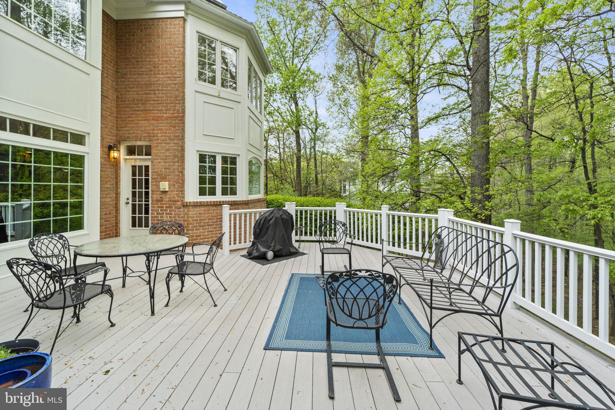 AVENEL - Residential