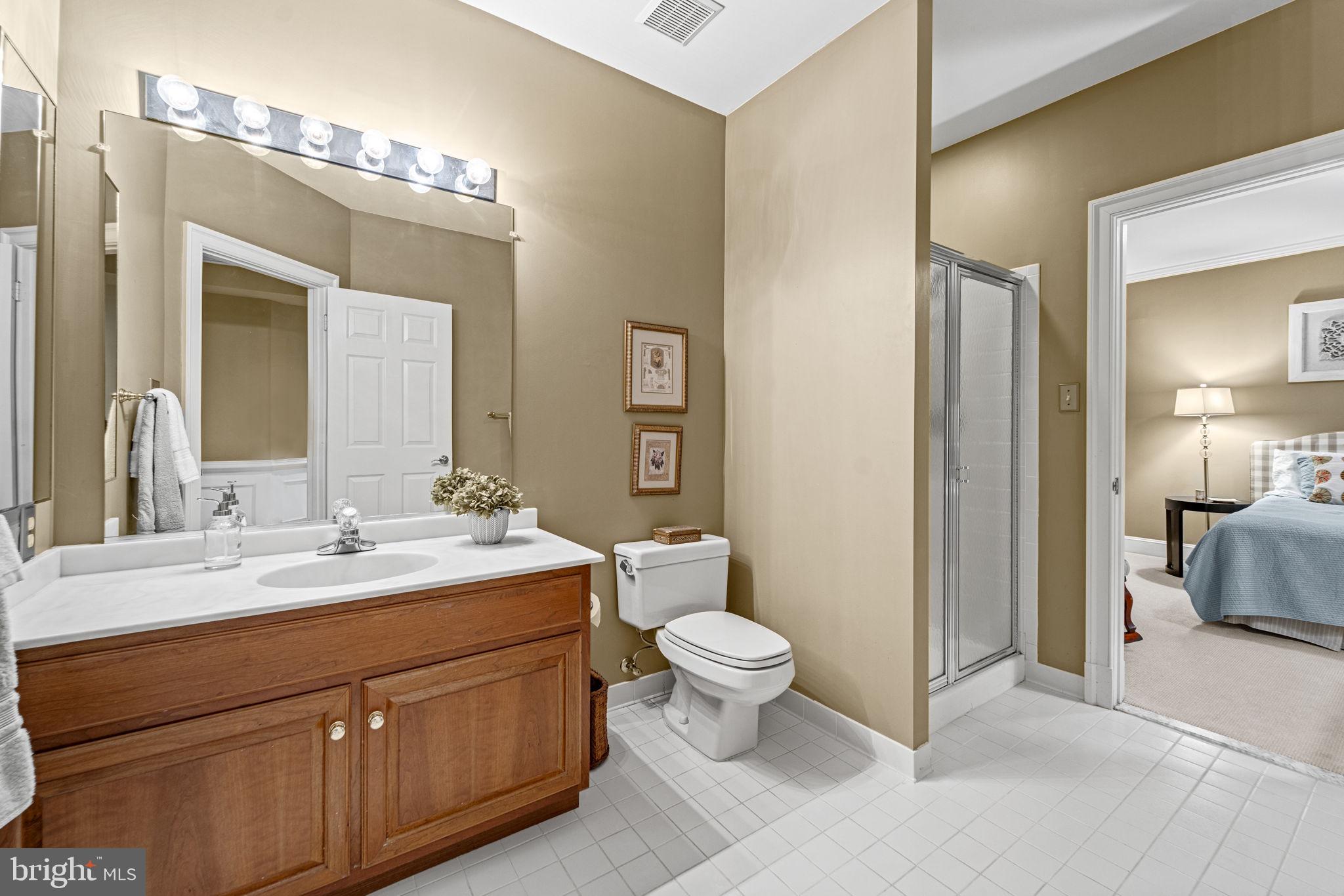 AVENEL - Residential