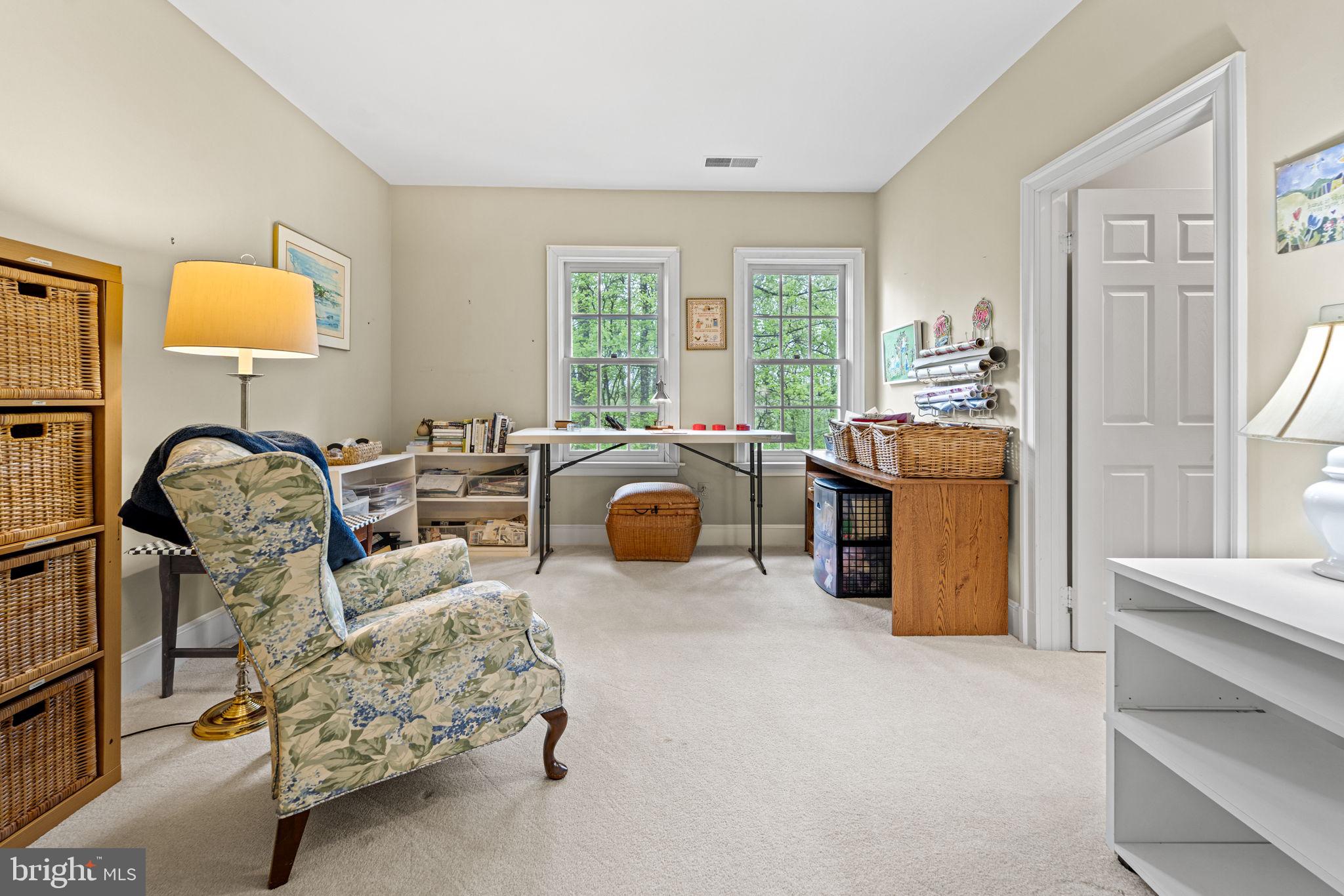 AVENEL - Residential