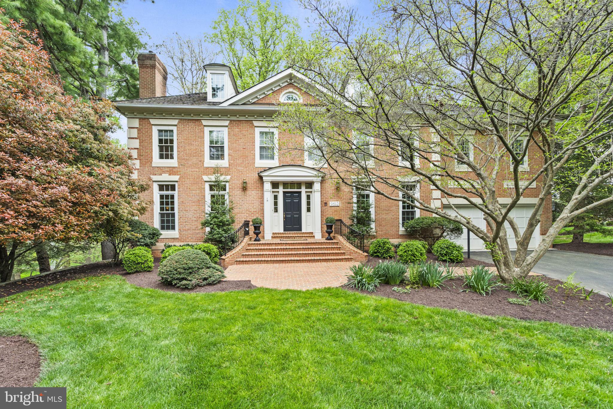 AVENEL - Residential