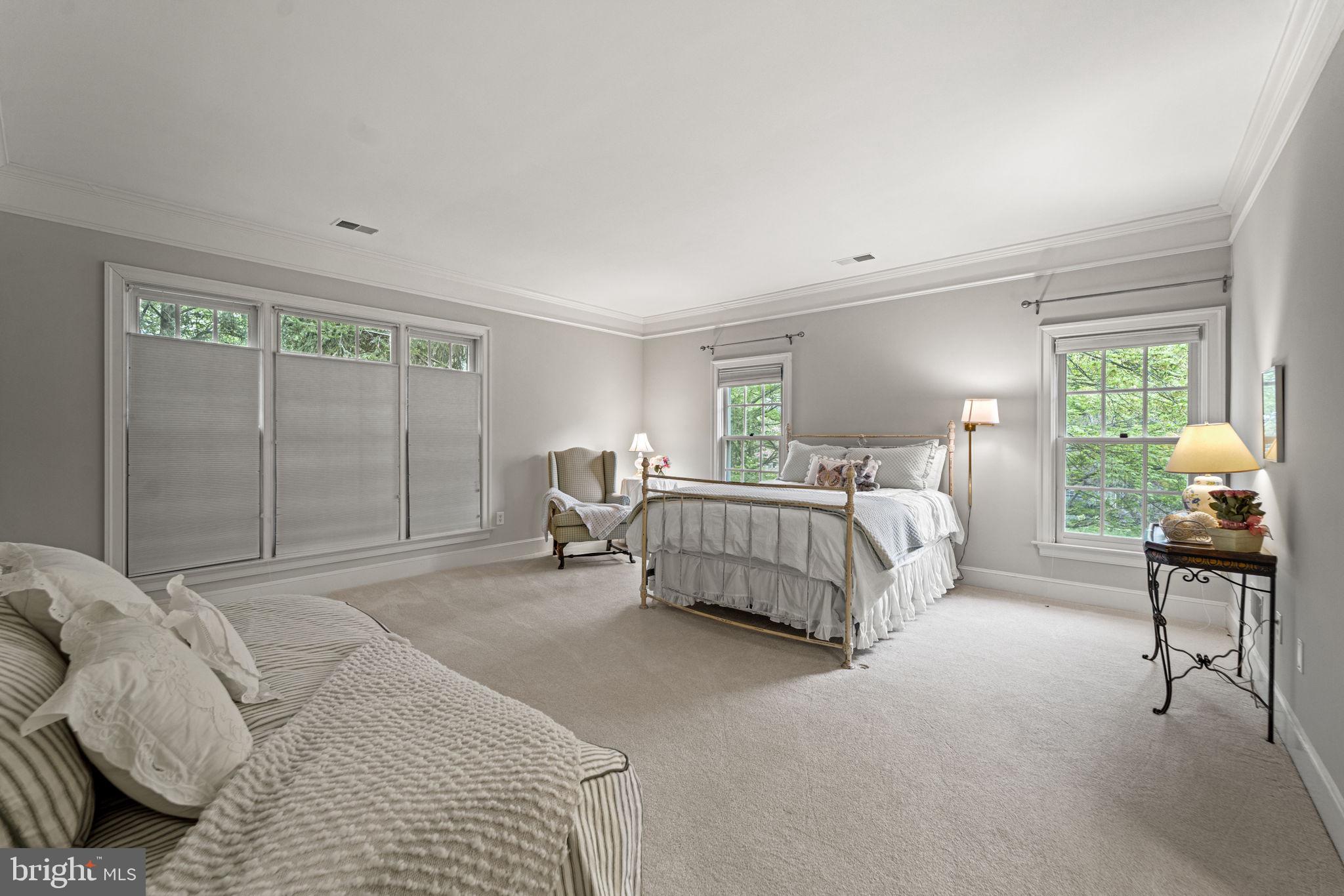 AVENEL - Residential