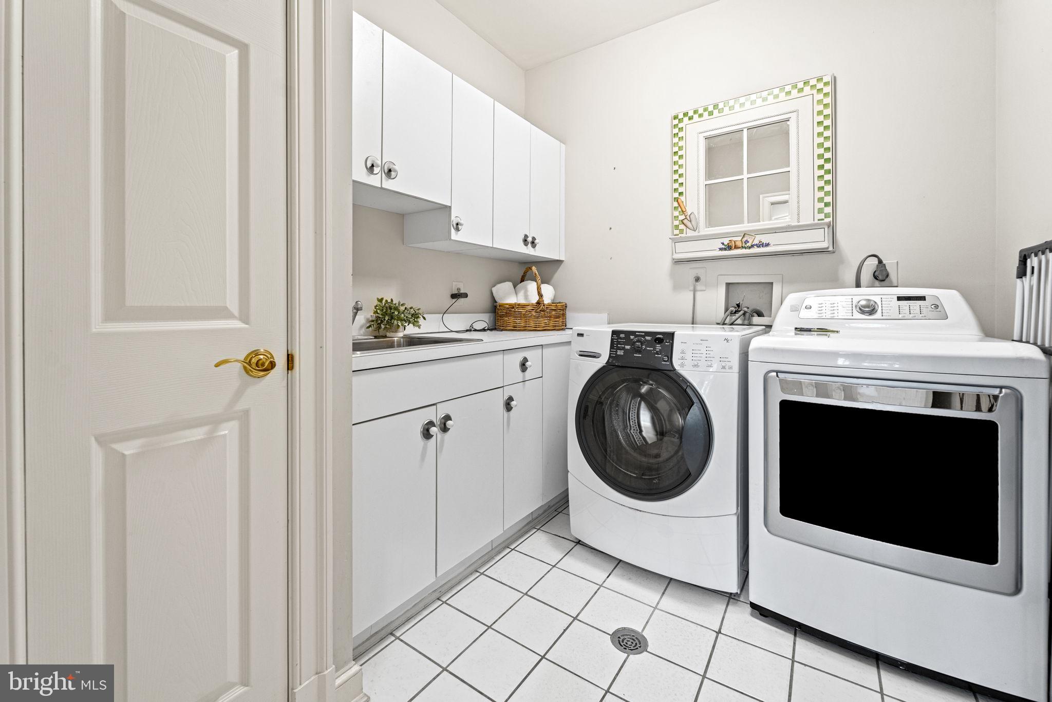 AVENEL - Residential