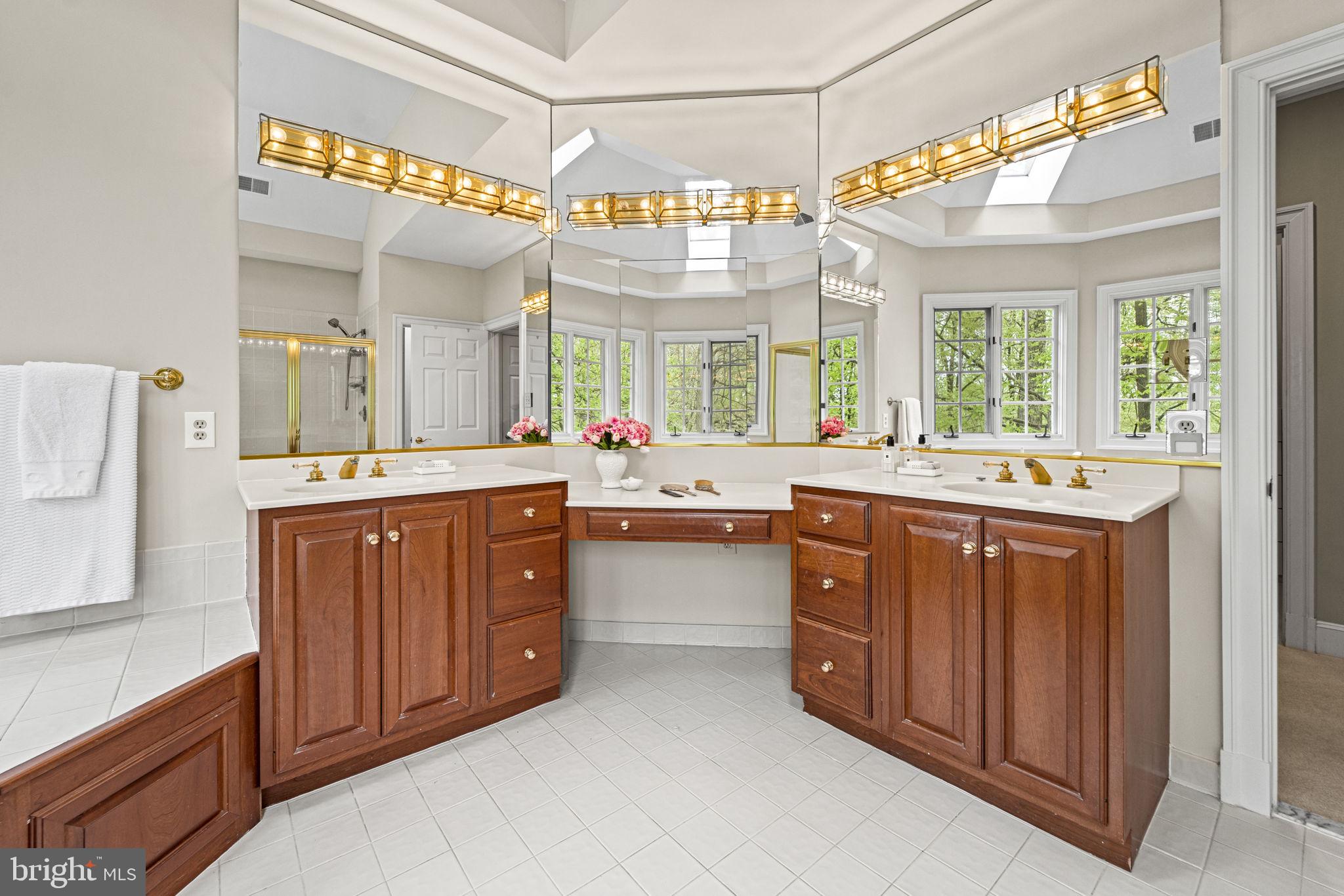 AVENEL - Residential